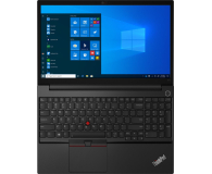 Lenovo ThinkPad E15 Ryzen 3/8GB/256/Win10P - 587581 - zdjęcie 6